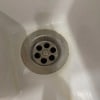 https://cdn-ostrovok-ru-ion.test.edgekey.net/t/100x100/ostrovok/27/54/27549f0adf9291e55639d64c8786d96c5093e115.jpeg