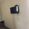 https://cdn-ostrovok-ru-ion.test.edgekey.net/t/100x100/ostrovok/27/75/2775a2ffe0696aa7a69ece2cc312f1cd0fdef9bc.jpeg