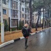 https://cdn-ostrovok-ru-ion.test.edgekey.net/t/100x100/ostrovok/27/77/27770852292f012966cca8b8d71938846a8cf54e.jpeg