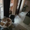 https://cdn-ostrovok-ru-ion.test.edgekey.net/t/100x100/ostrovok/27/78/2778995f515381d4ae8075a5d06835e40e3041ff.JPEG