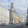 https://cdn-ostrovok-ru-ion.test.edgekey.net/t/100x100/ostrovok/27/7d/277d443d2c26e055f25626a7a05de3c3d357945c.jpeg