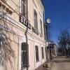 https://cdn-ostrovok-ru-ion.test.edgekey.net/t/100x100/ostrovok/27/7f/277fb2d8cec4003102bbe72ccc466dd661cbb7bb.jpeg