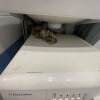 https://cdn-ostrovok-ru-ion.test.edgekey.net/t/100x100/ostrovok/27/f1/27f142a8631b0cf43a1e3701520ec993fc52d138.jpeg