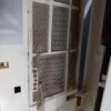 https://cdn-ostrovok-ru-ion.test.edgekey.net/t/100x100/ostrovok/27/fb/27fbaf8d74cab26b13a7add2c3b18ed162803623.jpeg