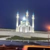 https://cdn-ostrovok-ru-ion.test.edgekey.net/t/100x100/ostrovok/28/04/28040ac731ca74aac094ce33df5cbb895aece28f.jpeg