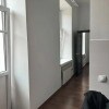 https://cdn-ostrovok-ru-ion.test.edgekey.net/t/100x100/ostrovok/28/1d/281d96d2ab4d53e688e327386c522c59301d9b1d.JPEG