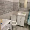 https://cdn-ostrovok-ru-ion.test.edgekey.net/t/100x100/ostrovok/28/36/2836d74da0378061e11ba797a85e85977097b26c.jpeg
