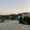 https://cdn-ostrovok-ru-ion.test.edgekey.net/t/100x100/ostrovok/28/3e/283e97e078bb1a7a26396a60a8a22924190eefd4.jpeg