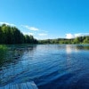 https://cdn-ostrovok-ru-ion.test.edgekey.net/t/100x100/ostrovok/28/56/28560643fe7b66bf8d46e88e7d288c3e3a60166b.jpeg