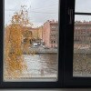 https://cdn-ostrovok-ru-ion.test.edgekey.net/t/100x100/ostrovok/28/a2/28a2dd4528aa5fe2b02e664e0286229740dc499f.jpeg