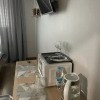 https://cdn-ostrovok-ru-ion.test.edgekey.net/t/100x100/ostrovok/28/a3/28a394aea5e84f227e617aecccd8cf9f63b17731.jpeg