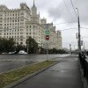 https://cdn-ostrovok-ru-ion.test.edgekey.net/t/100x100/ostrovok/28/b5/28b5620645f232a06b5503762250abaf85d18dec.jpeg