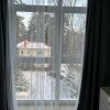 https://cdn-ostrovok-ru-ion.test.edgekey.net/t/100x100/ostrovok/28/bc/28bc9fd1a023ca85a585faa0ea94777006967fac.jpeg