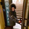 https://cdn-ostrovok-ru-ion.test.edgekey.net/t/100x100/ostrovok/28/e2/28e2c914dedd0ec192d7d2f6936d932df1a44563.jpeg