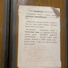 https://cdn-ostrovok-ru-ion.test.edgekey.net/t/100x100/ostrovok/28/f5/28f57c402806828591a5d47f1ba448316c391b42.jpeg