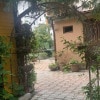 https://cdn-ostrovok-ru-ion.test.edgekey.net/t/100x100/ostrovok/28/fc/28fc2f1caa71596d42663bfffa0dcbf98d0beaf5.jpeg