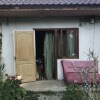 https://cdn-ostrovok-ru-ion.test.edgekey.net/t/100x100/ostrovok/29/23/292395f15c06a61be7f073f5af0f5c9e60c9e810.jpeg
