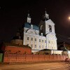 https://cdn-ostrovok-ru-ion.test.edgekey.net/t/100x100/ostrovok/29/42/2942454b9034bba3e58b53b036c5f3570888b03e.jpeg