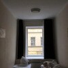 https://cdn-ostrovok-ru-ion.test.edgekey.net/t/100x100/ostrovok/29/99/2999772ee975762ea494c03e4dfdb7de92ed0363.jpeg