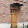 https://cdn-ostrovok-ru-ion.test.edgekey.net/t/100x100/ostrovok/29/bc/29bc85774dfe584a1f5734b8b1f6363766ded389.jpeg