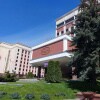 https://cdn-ostrovok-ru-ion.test.edgekey.net/t/100x100/ostrovok/29/c1/29c12673cadc984e62fc989cc577d93794b4eb22.jpeg