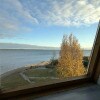 https://cdn-ostrovok-ru-ion.test.edgekey.net/t/100x100/ostrovok/2a/08/2a0836b834367a3c65d2287e3b2ac35c59901f8e.JPEG