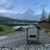 https://cdn-ostrovok-ru-ion.test.edgekey.net/t/100x100/ostrovok/2a/20/2a20bb980ae35e128ba0e06bc61c35d284688ea5.jpeg