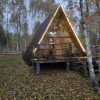 https://cdn-ostrovok-ru-ion.test.edgekey.net/t/100x100/ostrovok/2a/2f/2a2fe98a07288f2e00b6bfba7f8f60ea7167807a.jpeg