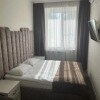 https://cdn-ostrovok-ru-ion.test.edgekey.net/t/100x100/ostrovok/2a/33/2a333761e68d687f8891887a2d9f0ac6434d1910.JPEG