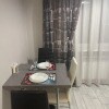 https://cdn-ostrovok-ru-ion.test.edgekey.net/t/100x100/ostrovok/2a/5d/2a5dbf12e8ab39ea69b7e597637e9ca17bced0dd.jpeg