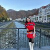 https://cdn-ostrovok-ru-ion.test.edgekey.net/t/100x100/ostrovok/2a/60/2a60c7bd10f913e837d7ec00a978c2c2278a9510.jpeg