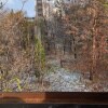 https://cdn-ostrovok-ru-ion.test.edgekey.net/t/100x100/ostrovok/2a/65/2a654f2ff192f3bbc4cc9881c04c9e9318e886b5.jpeg