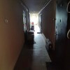 https://cdn-ostrovok-ru-ion.test.edgekey.net/t/100x100/ostrovok/2a/97/2a97fa69665f73d309302943be07aff4c6f1a583.JPEG