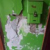 https://cdn-ostrovok-ru-ion.test.edgekey.net/t/100x100/ostrovok/2a/de/2adede962cb1cfe4917c83bf24424259f5811d3e.jpeg