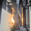 https://cdn-ostrovok-ru-ion.test.edgekey.net/t/100x100/ostrovok/2a/ed/2aedd2eae5485832e09f941ed2cb9a9e5549bfe5.JPEG