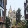 https://cdn-ostrovok-ru-ion.test.edgekey.net/t/100x100/ostrovok/2a/fc/2afc09be8d49b165b1ed2eb9b5b120faa413ed5f.JPEG