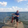 https://cdn-ostrovok-ru-ion.test.edgekey.net/t/100x100/ostrovok/2a/fe/2afe95b6f023002a597fdb06af76dc247246e314.jpeg