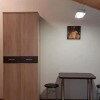 https://cdn-ostrovok-ru-ion.test.edgekey.net/t/100x100/ostrovok/2b/24/2b2440f6669efff1492a07683897a5a556ffef28.jpeg