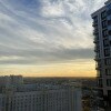 https://cdn-ostrovok-ru-ion.test.edgekey.net/t/100x100/ostrovok/2b/3e/2b3ef2855e3294a30d1ad602c44afc0603a1989f.jpeg