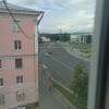 https://cdn-ostrovok-ru-ion.test.edgekey.net/t/100x100/ostrovok/2b/6b/2b6b90592f05bdded999dabfa11b2e7397cf3530.jpeg