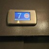 https://cdn-ostrovok-ru-ion.test.edgekey.net/t/100x100/ostrovok/2b/7e/2b7ec98e56853d51d6a6c3396638c7e637702be2.JPEG