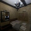 https://cdn-ostrovok-ru-ion.test.edgekey.net/t/100x100/ostrovok/2b/85/2b85dd6521d85189c06e43952eaeb8f03322f5ae.jpeg