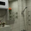 https://cdn-ostrovok-ru-ion.test.edgekey.net/t/100x100/ostrovok/2b/92/2b924a4a1f5e81ca52b668011b72395b2636e471.jpeg