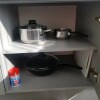 https://cdn-ostrovok-ru-ion.test.edgekey.net/t/100x100/ostrovok/2b/a8/2ba884eebc4d8dfd77216365c287bdc344ce550b.jpeg