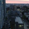 https://cdn-ostrovok-ru-ion.test.edgekey.net/t/100x100/ostrovok/2b/c0/2bc01e2fe43006f4b818fa1b86089a63b17422c0.jpeg