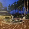 https://cdn-ostrovok-ru-ion.test.edgekey.net/t/100x100/ostrovok/2b/d5/2bd52f6ee97baafdde1813dd1667ee3380814f61.jpeg
