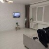 https://cdn-ostrovok-ru-ion.test.edgekey.net/t/100x100/ostrovok/2b/e0/2be0b1e0b0509fc569da49db43a445b9b2351118.jpeg