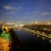https://cdn-ostrovok-ru-ion.test.edgekey.net/t/100x100/ostrovok/2b/f3/2bf3bbce74a9dd51b1ad113b463aae63469decbb.jpeg