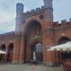 https://cdn-ostrovok-ru-ion.test.edgekey.net/t/100x100/ostrovok/2c/13/2c13f887e0a9841b497a2b4192b9f7515fa14d93.jpeg