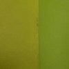 https://cdn-ostrovok-ru-ion.test.edgekey.net/t/100x100/ostrovok/2c/32/2c32351f9035e8595171f0b606b3d0b55e0b275e.jpeg
